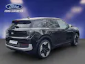 Ford Explorer Extended Range (79 kWh) Premium 4x4 AUTOMAT
