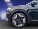 Ford Explorer Extended Range (79 kWh) Premium 4x4 AUTOMAT