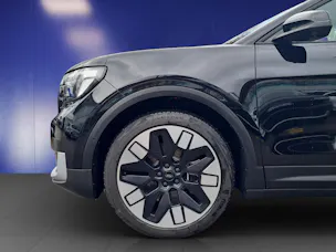 Ford Explorer Extended Range (79 kWh) Premium 4x4 AUTOMAT