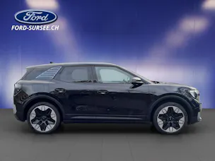 Ford Explorer Extended Range (79 kWh) Premium 4x4 AUTOMAT
