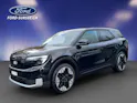 Ford Explorer Extended Range (79 kWh) Premium 4x4 AUTOMAT