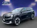 Ford Explorer Extended Range (79 kWh) Premium 4x4 AUTOMAT