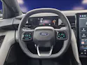 Ford Explorer Extended Range (79 kWh) Premium 4x4 AUTOMAT