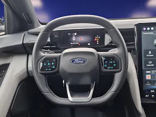 Ford Explorer Extended Range (79 kWh) Premium 4x4 AUTOMAT