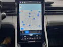 Ford Explorer Extended Range (79 kWh) Premium 4x4 AUTOMAT