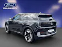 Ford Explorer Extended Range (79 kWh) Premium 4x4 AUTOMAT