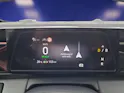 Ford Explorer Extended Range (79 kWh) Premium 4x4 AUTOMAT