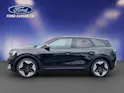 Ford Explorer Extended Range (79 kWh) Premium 4x4 AUTOMAT