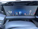 Ford Tourneo Custom Bus 320 L1 2.0 EcoBlue 136 PS Titanium AUTOMAT