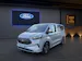 Ford Tourneo Custom Bus 320 L1 2.0 EcoBlue 136 PS Titanium AUTOMAT