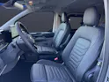 Ford Tourneo Custom Bus 320 L1 2.0 EcoBlue 136 PS Titanium AUTOMAT