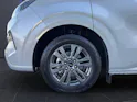 Ford Tourneo Custom Bus 320 L1 2.0 EcoBlue 136 PS Titanium AUTOMAT