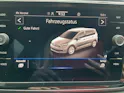 VW Touran 1.5 TSI DSG HIGHLINE R-LINE *** PANORAMAGLASDACH ***