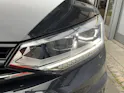 VW Touran 1.5 TSI DSG HIGHLINE R-LINE *** PANORAMAGLASDACH ***