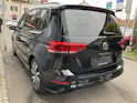 VW Touran 1.5 TSI DSG HIGHLINE R-LINE *** PANORAMAGLASDACH ***