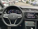VW Touran 1.5 TSI DSG HIGHLINE R-LINE *** PANORAMAGLASDACH ***