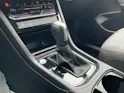 VW Touran 1.5 TSI DSG HIGHLINE R-LINE *** PANORAMAGLASDACH ***