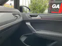 VW Touran 1.5 TSI DSG HIGHLINE R-LINE *** PANORAMAGLASDACH ***
