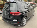 VW Touran 1.5 TSI DSG HIGHLINE R-LINE *** PANORAMAGLASDACH ***