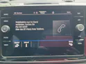 VW Touran 1.5 TSI DSG HIGHLINE R-LINE *** PANORAMAGLASDACH ***