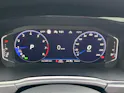VW Touran 1.5 TSI DSG HIGHLINE R-LINE *** PANORAMAGLASDACH ***