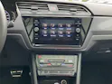 VW Touran 1.5 TSI DSG HIGHLINE R-LINE *** PANORAMAGLASDACH ***