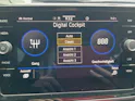 VW Touran 1.5 TSI DSG HIGHLINE R-LINE *** PANORAMAGLASDACH ***