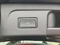 VW Touran 1.5 TSI DSG HIGHLINE R-LINE *** PANORAMAGLASDACH ***