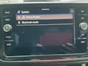 VW Touran 1.5 TSI DSG HIGHLINE R-LINE *** PANORAMAGLASDACH ***
