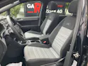 VW Touran 1.5 TSI DSG HIGHLINE R-LINE *** PANORAMAGLASDACH ***