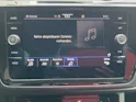 VW Touran 1.5 TSI DSG HIGHLINE R-LINE *** PANORAMAGLASDACH ***