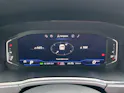 VW Touran 1.5 TSI DSG HIGHLINE R-LINE *** PANORAMAGLASDACH ***