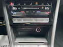 VW Touran 1.5 TSI DSG HIGHLINE R-LINE *** PANORAMAGLASDACH ***