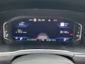 VW Touran 1.5 TSI DSG HIGHLINE R-LINE *** PANORAMAGLASDACH ***