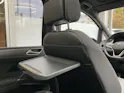 VW Touran 1.5 TSI DSG HIGHLINE R-LINE *** PANORAMAGLASDACH ***