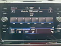 VW Touran 1.5 TSI DSG HIGHLINE R-LINE *** PANORAMAGLASDACH ***