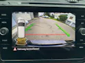 VW Touran 1.5 TSI DSG HIGHLINE R-LINE *** PANORAMAGLASDACH ***