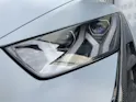 Lamborghini Huracán Tecnica