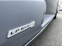 Lamborghini Huracán Tecnica