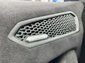 Lamborghini Huracán Tecnica