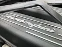 Lamborghini Huracán Tecnica