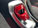 Lamborghini Huracán Tecnica