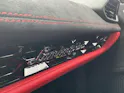 Lamborghini Huracán Tecnica