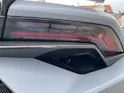 Lamborghini Huracán Tecnica