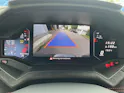 Lamborghini Huracán Tecnica