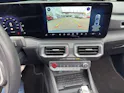 Ford Mustang GT Convertible 5.0i-V8 AUTOMAT