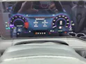 Ford Mustang GT Convertible 5.0i-V8 AUTOMAT