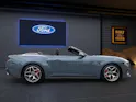Ford Mustang GT Convertible 5.0i-V8 AUTOMAT