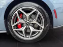 Ford Mustang GT Convertible 5.0i-V8 AUTOMAT