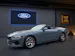 Ford Mustang GT Convertible 5.0i-V8 AUTOMAT